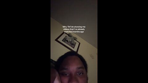 What da helly?????????