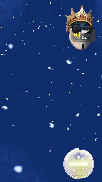 Florida Cold 🥶 Snapped!