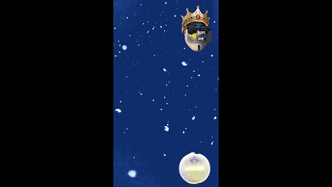 Florida Cold 🥶 Snapped!