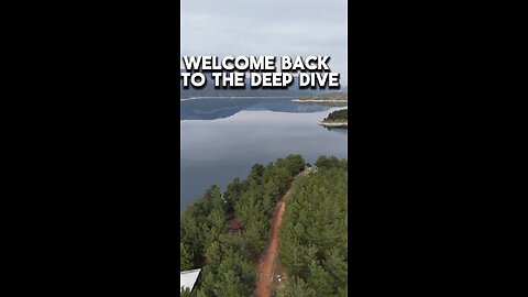 Mindful quotes for healing.