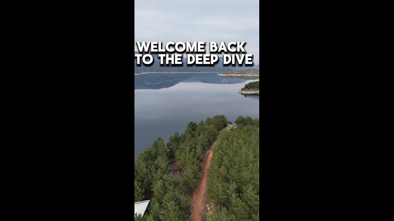 Mindful quotes for healing.