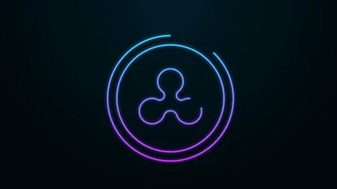XRP UNEXPECTED !!!!!