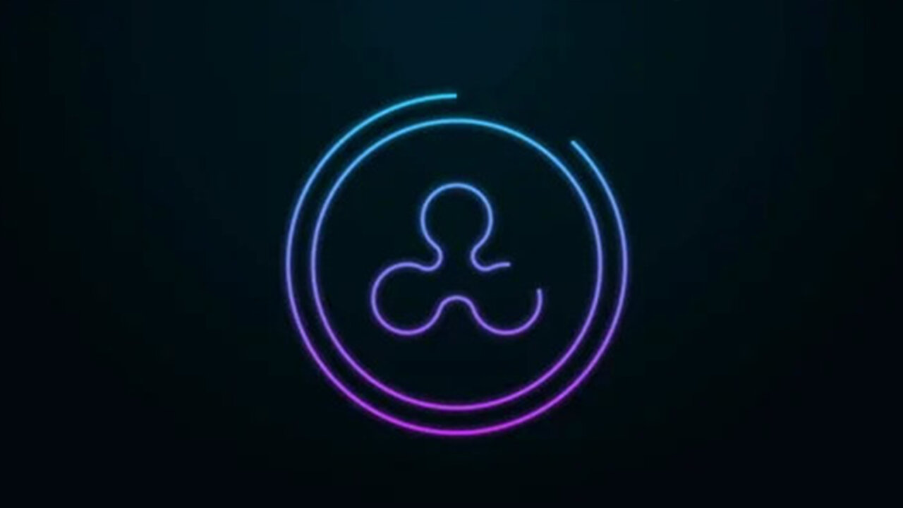 XRP UNEXPECTED !!!!!