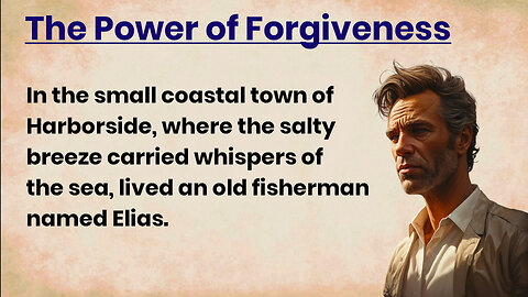 THE POWER OF FORGIVENESS | Heal Your Heart | The Amazing Secret of True Forgiveness