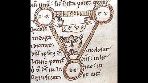 Tetragrammaton
