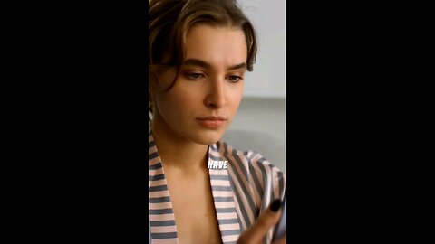 Why People Ghost You Without A Reason.