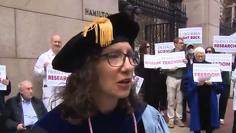 🚨 BREAKING: Harvard digs in on DEI stance! 🧑‍🎓 Standing firm, no backing down, 🤬