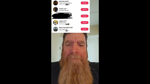 block him