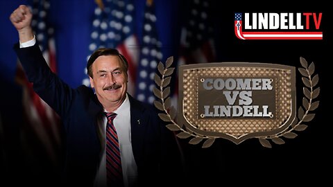MIKE LINDELL TRIAL