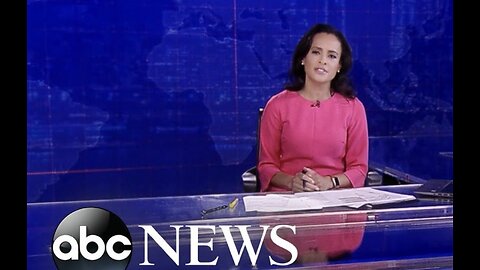 LIVE | 24x7 ABC News | Politics | Trump | iphone 17 pro