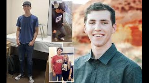 LIVE | 24x7 ABC News| tyler robinson killer | Trump will posthumously award Kirk the Presidential Medal of Freedom charlie kirk | Politics | Trump | larry ellison