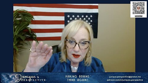 Snippet #3: Have Animals Indeed Out-Evolved Us? from If I Could Talk to the Animals, 12-15-25