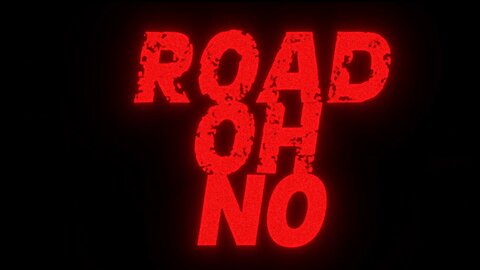 “High Road” | Charlie Kirk Tribute Rap RIP (Explicit Lyrics)