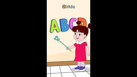 ABCD