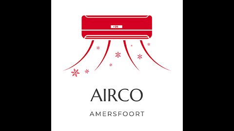 Airco Amersfoort - Dé Specialist in Airconditioning in Amersfoort!