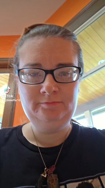 just some fun chatter