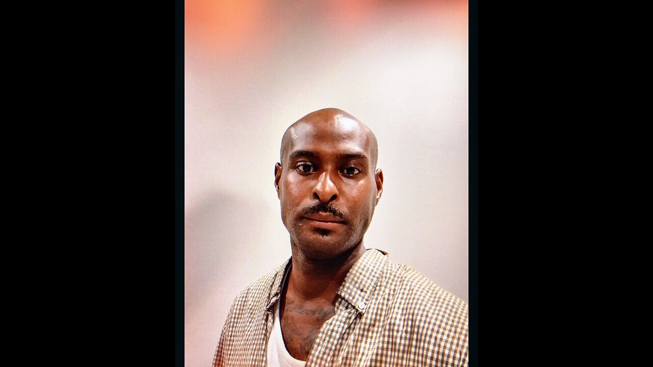 "Why The Black Man's Manhood Is Attacked So Aggressively In The World?"