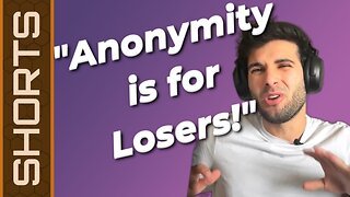 Techlore LOVES Dystopic Society
