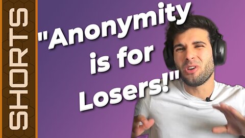 Techlore LOVES Dystopic Society