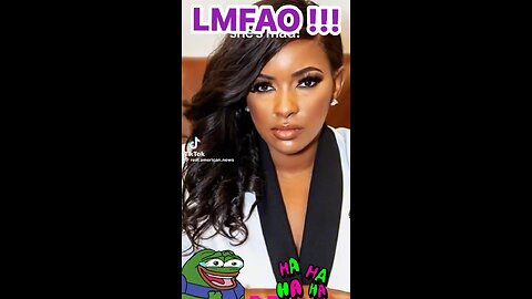 🤣🤣🤣🤣🤣🤣🤣🤣🤣🤣🤣🤣🤣🤣🤣🤣