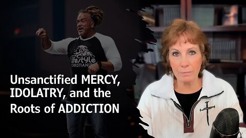 My History with Todd White