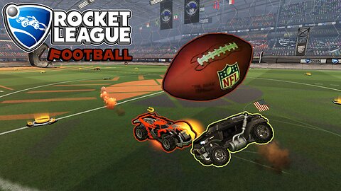 𝐀 𝐆𝐨𝐥𝐝, 𝐀 𝐃𝐢𝐚𝐦𝐨𝐧𝐝 𝐀𝐧𝐝... 𝐀 𝐆𝐑𝐀𝐍𝐃 𝐂𝐇𝐀𝐌𝐏!?!? | 𝐑𝐨𝐜𝐤𝐞𝐭 𝐋𝐞𝐚𝐠𝐮𝐞 𝐂𝐥𝐢𝐩𝐬〘𝐒𝐞𝐚𝐬𝐨𝐧 𝟐〙𝐄𝐩 𝟑𝟔