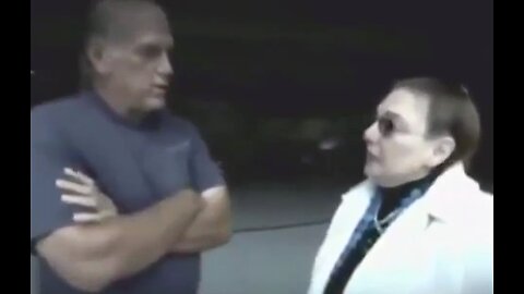 NWO: FEMA camps, forced vaccinations & executions in the US