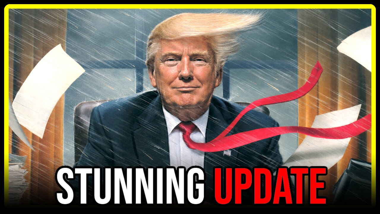 Umm... Folks... THIS is HUGE...