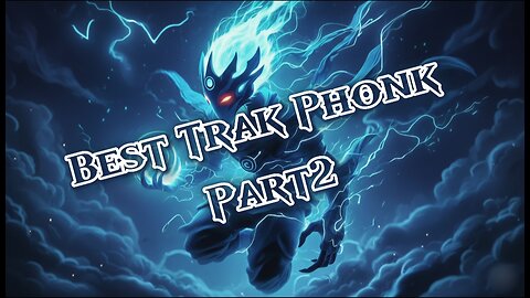 MONTAGEM XONADA | Super slowed + Reverb | BRAZILIAN PHONK - Music