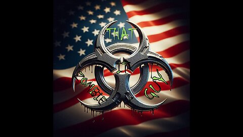 Fallout 76: What we finding tonight?