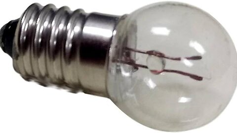 "Ultimate Guide on Making Fire Using a Tiny Bulb: Unleash Your Survival Skills"