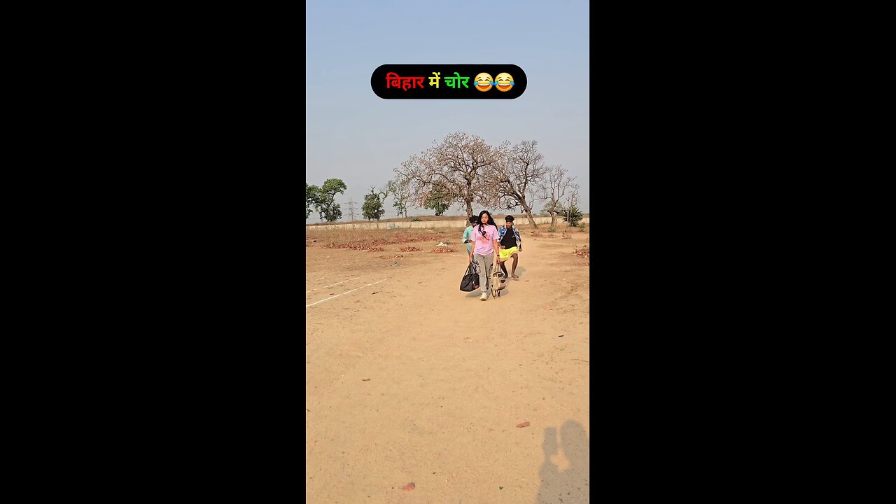 Chor