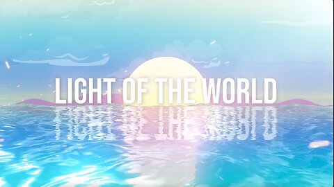 Found The Light | Brett Raio & Clay Clark (Discover Clay Clark's Entire Library of Musical Musings & Lyrical Miracles Today At: https://www.ThrivetimeShow.com/Lyrical-Miracles/