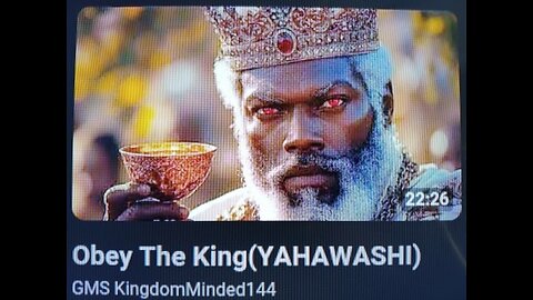 THE ISRAELITE MEN ARE THE REAL LEGENDARY PIONEERS, WARRIORS, CHAMPIONS, AND THE TRUE SUPERHEROES