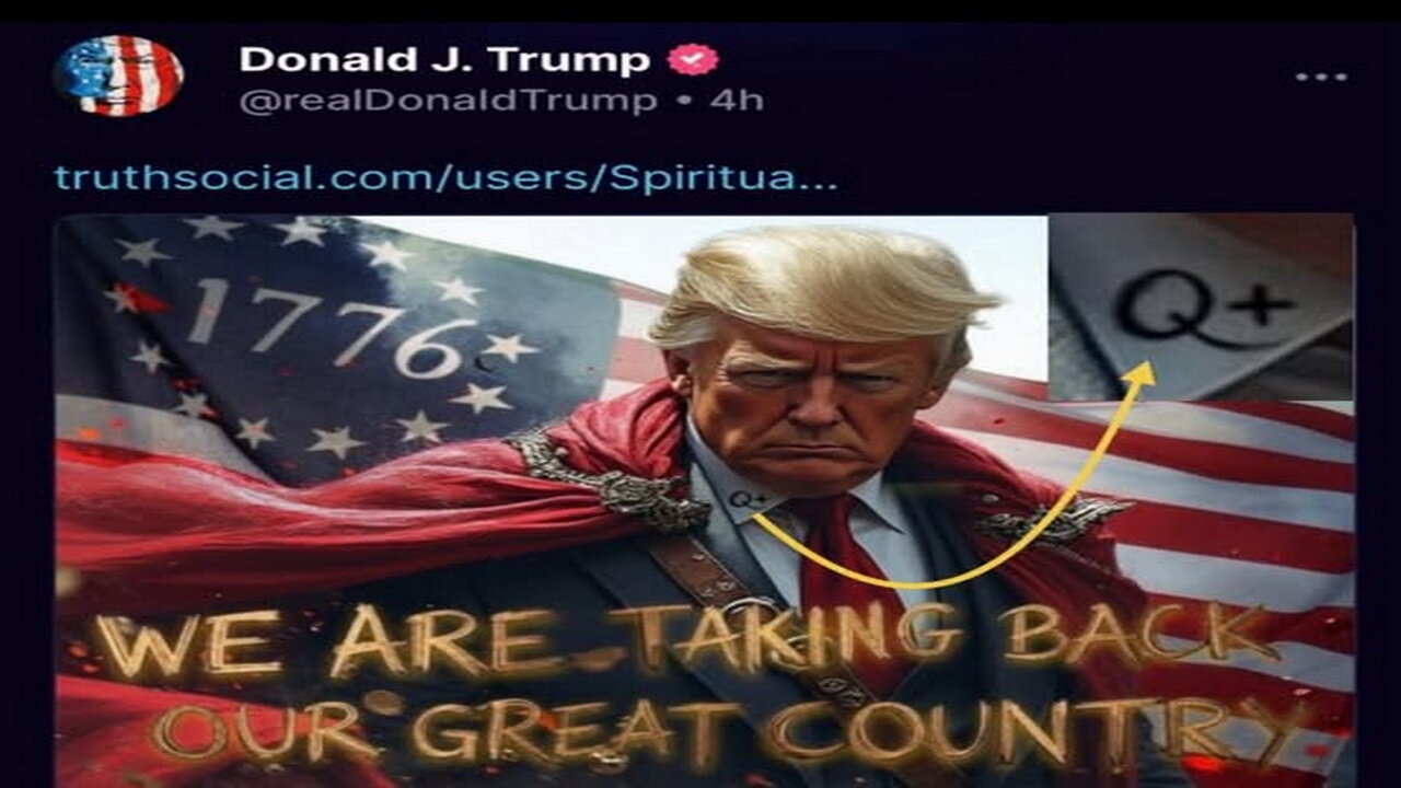 fren news17 All Roads Lead to Obama