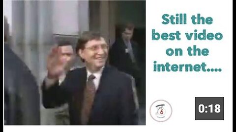 "Unsurpassed Internet Video"