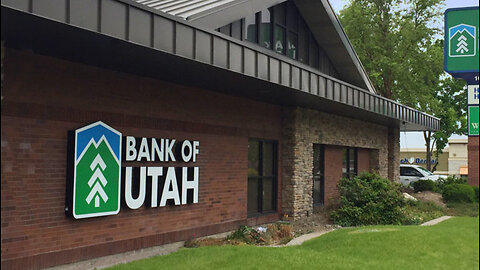 more UTAH INVASION DATA - AEROGUARD INVASION ARIZONA - July 25th 2025 - no audio -