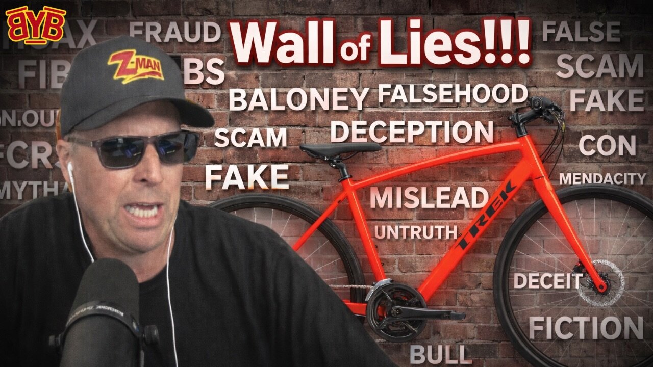 Chad Lip Lies Ogain !!!