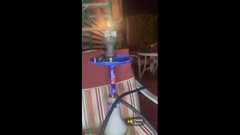 💨