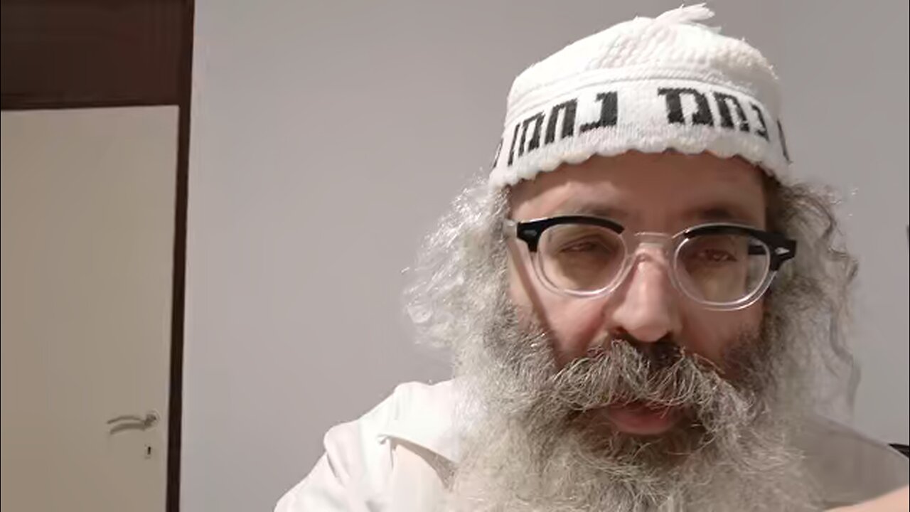 למה נקרא שמן כשפים שמכחישין פמליא של מעלה - שיר נ נח מסכת סנהדרין דף סז