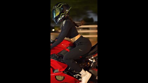 Better live your life ⏰