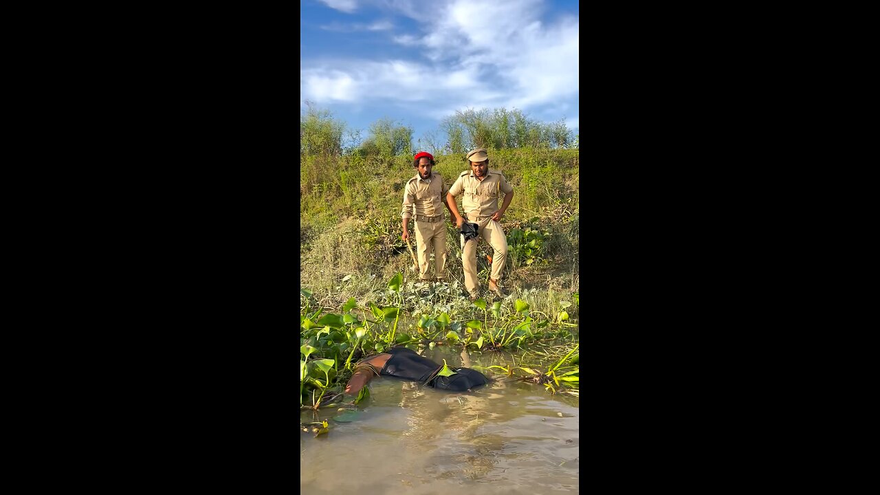 funny video 🤣😂