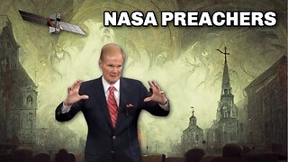 No curvature on a Flat Earth