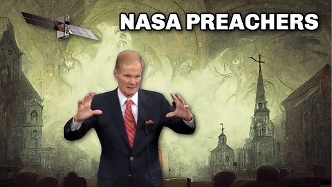 No curvature on a Flat Earth