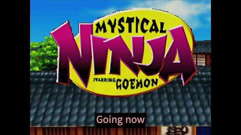 Got to fight on… Now! Fight on...