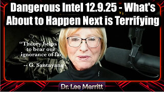 12-09-25-AT-9AM-CST-45G-EST.