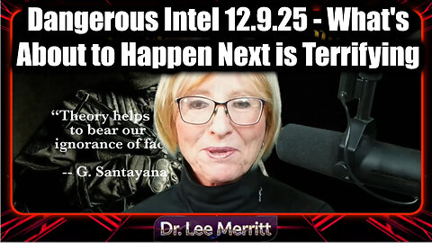 12-09-25-AT-9AM-CST-45G-EST.