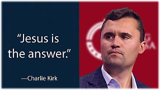 9-21-25 Memorial Service Honoring Charlie Kirk