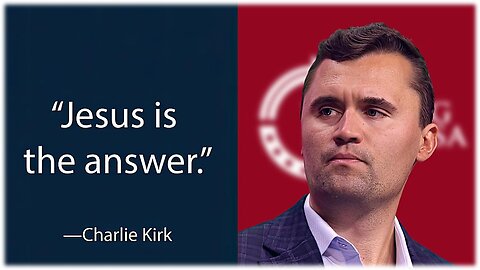 9-21-25 Memorial Service Honoring Charlie Kirk