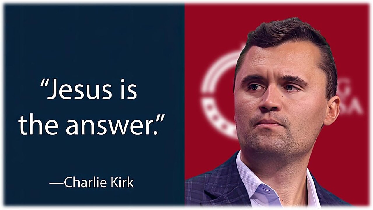 9-21-25 Memorial Service Honoring Charlie Kirk